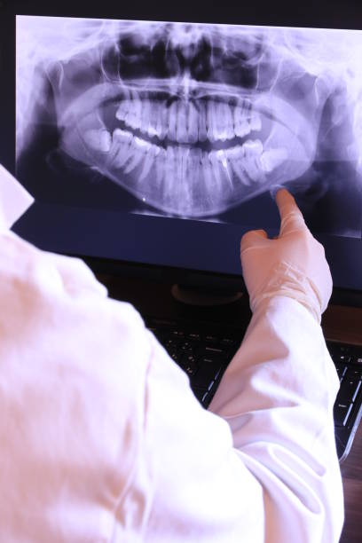 Best Weekend Emergency Dentist in Cozad, NE